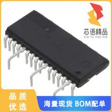 全新FSB50250AT原装(MODULE SPM 500V 1.2A 23PWRDIP)正品