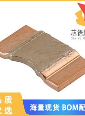 全新WSL39211L000FEA原装(RES 0.001 OHM 1% 3W 3921)正品