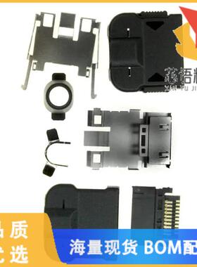 全新DD2P040MA1原装(CONN MULTI-PURP PLUG 40P SLD