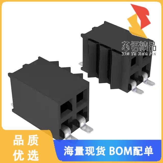 全新SSM-106-F-DH-TR原装(CONN RCPT 12POS 0.1 GOLD,电子元器件市场,微处理器/微控制器/单片机,淘宝优惠券,粉丝福利购,淘宝优惠卷