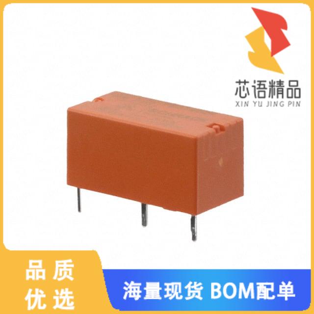 全新5-1415535-1原装(PE034024)正品