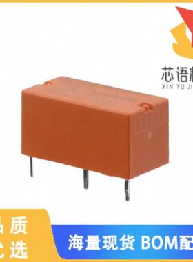 全新5-1415535-1原装(PE034024)正品