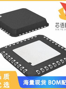 全新DP83TC811SWRNDRQ1原装(IC TRANSCEIVER 2/2 36V