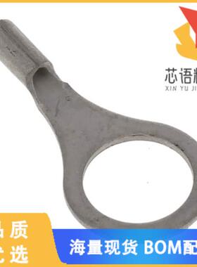 全新0190440081原装(CONN RING CIRC 18-22AWG #3/8)正品