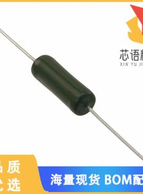 全新RWM106410R0JB25E1原装(SFERNICE FIXED RESISTO