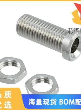 全新CT2224原装(CONN BANANA JACK THRD)正品