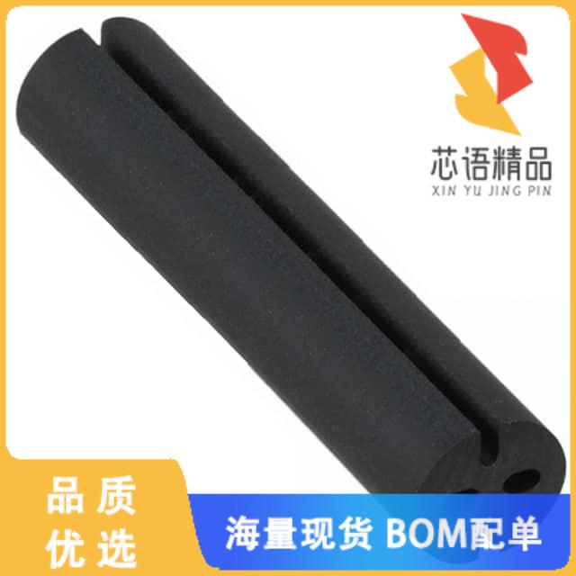 全新ELM 1-780原装(LED MT SR VERT)正品