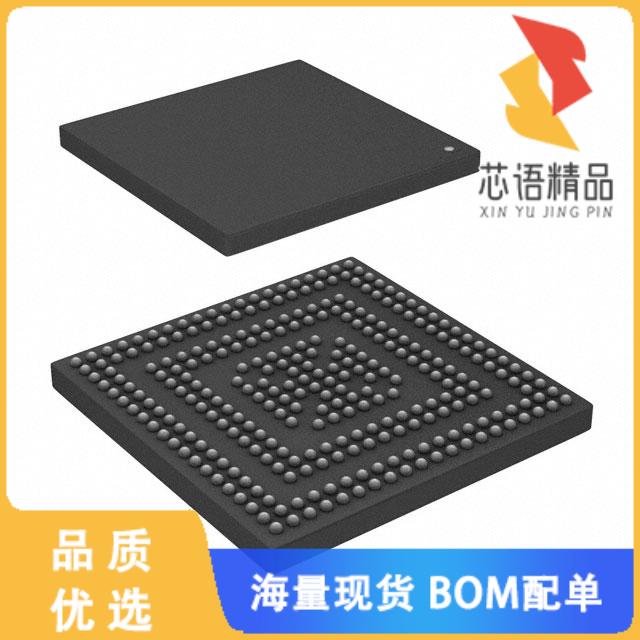 全新TC377TP96F300SAALXUMA1原装(IC MCU 32BIT 6MB