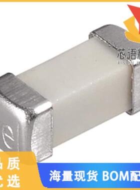 全新SSQ 1.5/5K原装(FUSE BRD MNT 1.5A 125VAC/VDC