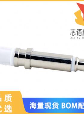 全新50-00405原装(CONN PLUG MONO 3.5MM 2COND)正品