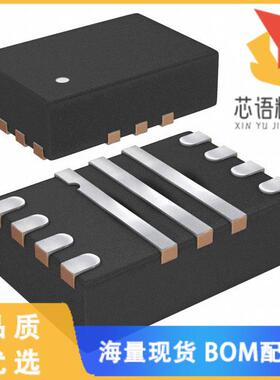 全新TPS621351RGXT原装(IC REG BUCK ADJ 3.5A 11VQF