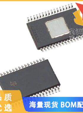 全新O3850AQDCARQ1原装(AUTOMOTIVE HIGH VOLTAGE PO