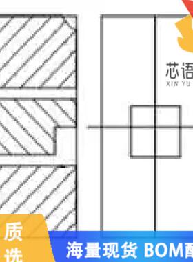 全新LTW-C281DS5原装(LED WHITE CHIP SMD)正品