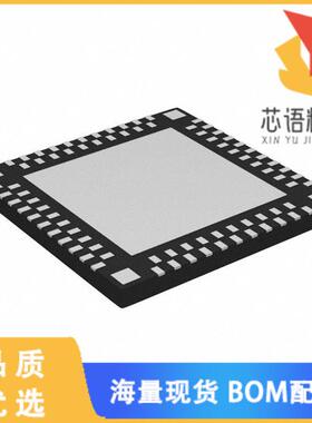 全新DAC3482IRKDR原装(IC DAC 16BIT A-OUT 88WQFN)正品