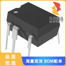 全新TNY279PG原装(IC OFFLINE SWITCH FLYBACK 8DIP)正品