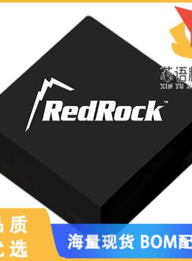 全新RR122-1B12-512原装(MAGNETIC SWITCH OMNIPOLAR