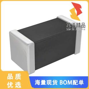 OHM 全新B59641A0095A062原装 470 PTC THERMISTOR