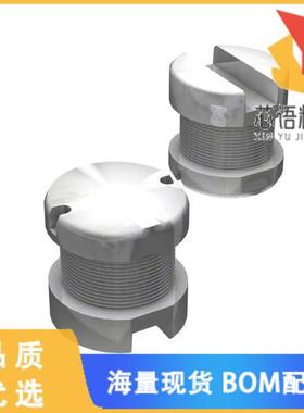 全新SDR0604-560KL原装(FIXED IND 56UH 680MA 420MO