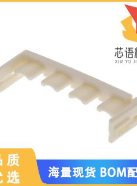 全新316063-1原装(POWER DBL  PLATE 4P)正品