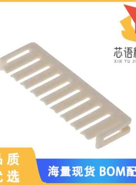 全新2064620900原装(MICRO-FIT PLUS TPA 2X9)正品