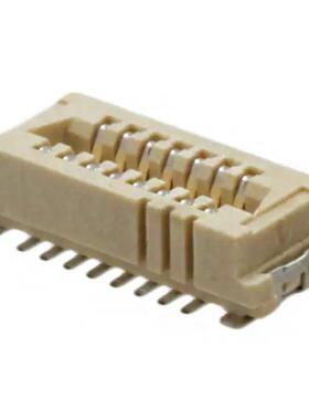 全新91930-21115LF原装(CONN RCPT 15POS SMD GOLD)正品