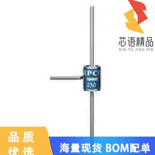 全新B88069X2261B252原装(气体放电管 - GD