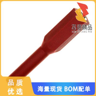 全新73086-2原装(CONN ADPT FEMALE 10-32 TO JACK)正品