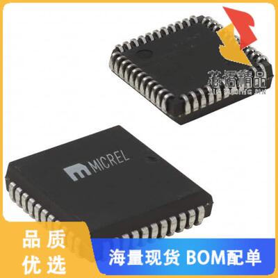 全新MM5450YV原装(IC DRVR DISPLAY LED 44PLCC)正品