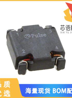 全新PA2748NL原装(CMC 1.8A 2LN SMD)正品