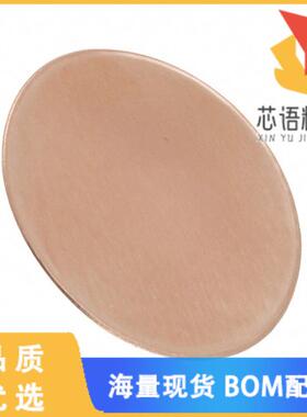 全新5-1125-2原装(RF EMI SHIELDING SHEET 2 5PK)正品