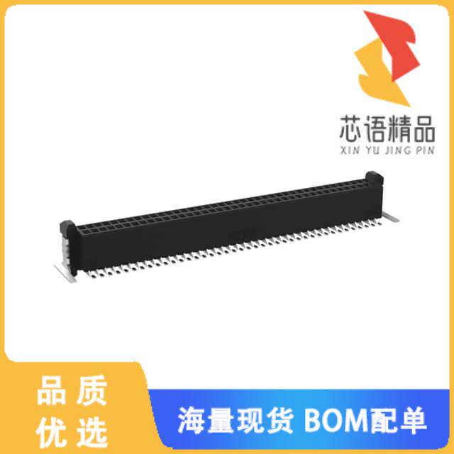 全新294008-E原装(MICROCON F 080POS B VERT 4MM)正品