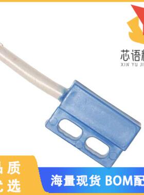 全新MMPSB 130/30 PROX LH BLUE原装( MINI BLUE LH