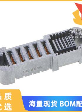 全新0465629320原装(VER REC TEN60 G-5P-30S-G)正品