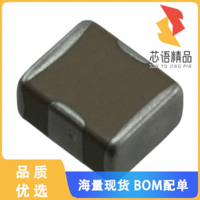 全新EMDF160W105M1GV001E原装(CAP CER 1UF 16V X7R