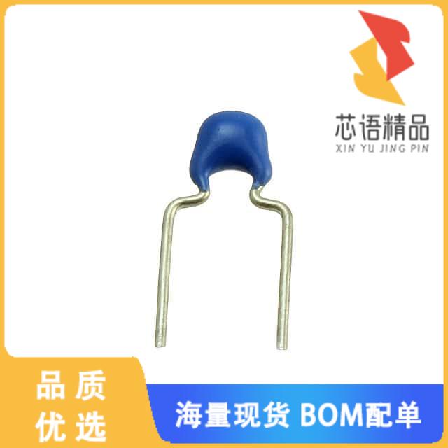 全新FG24C0G2A103JNT00原装(CAP CER 10000PF 100V C