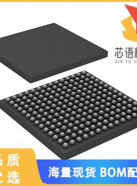 全新MIMXRT1052CVL5A原装(IC MCU 32BIT EXT MEM 196