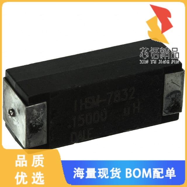 全新IHSM7832ER100L原装(FIXED IND 10UH 5A 36 MOHM