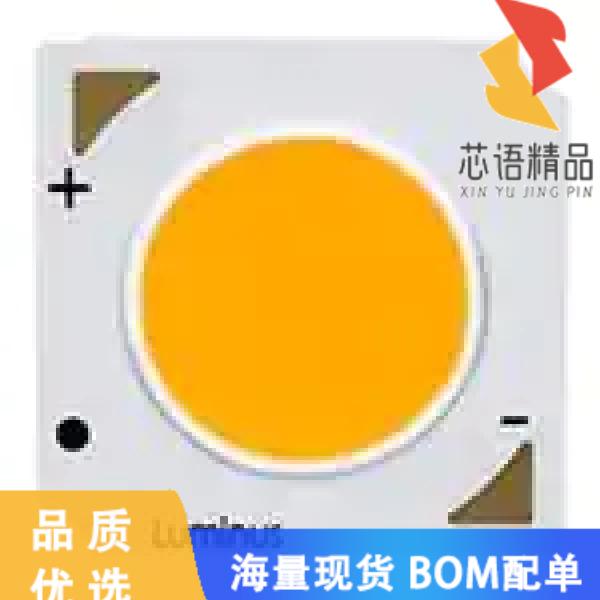 全新CXM-11-40-90-36-AC00-F2-3原装(LED COB 4000K