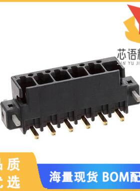 全新1706201原装(HEADER NOMINAL CURRENT: 6 A RATE)正品