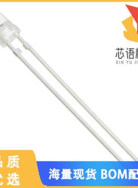 全新BPW85B原装(PHOTOTRANSISTOR 450 TO 1080 NM)正品