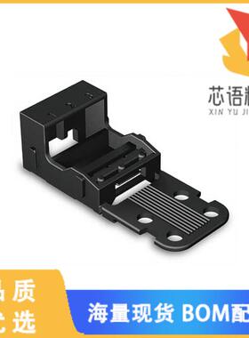 全新221-523/000-004原装(MOUNTING CARRIER; FOR 3-