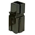 全新P5916G4-BK原装(PP75-HSG W/SPG-BLACK-PBT)正品