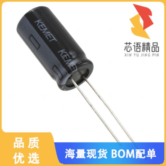 全新ESY477M035AH4AA原装(CAP ALUM 470UF 20% 35V R