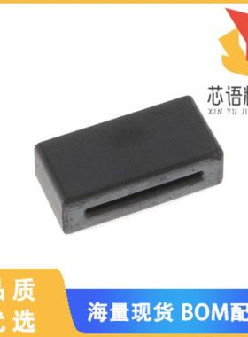 全新2643169552原装(FERRITE 90OHM SOLID 14.22X0.8