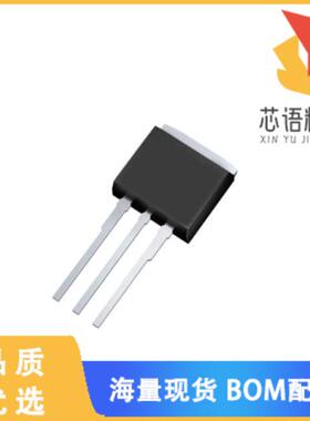 全新IPU60R2K1CEAKMA1原装(CONSUMER)正品