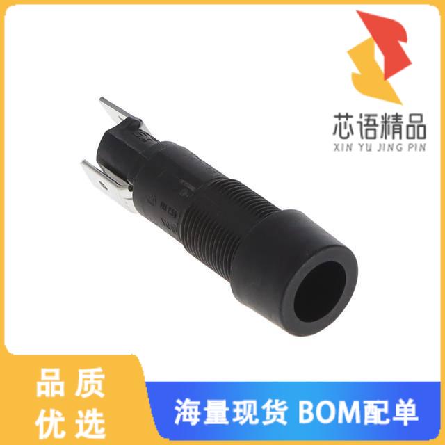 全新03453HS8HX040原装(ACS INTL SHOCK-SAFE 3AG BO