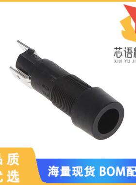 全新03453HS8HX040原装(ACS INTL SHOCK-SAFE 3AG BO