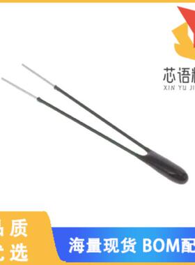 全新RH18-6Y103FB-025-S原装(THERMISTORS RADIAL LE