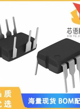 全新VO2223B原装(1A, 600V, PHOTOTRIAC, THROUGHHOL)正品