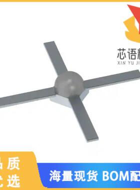 全新MSS60-848-E40原装(SCHOTTKY DIODE,BEAMLEAD, E